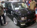 Thumbnail version of Day2 080.jpg, image 8 of 69